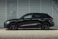 Audi A3 Sportback 40 TFSI e 204pk s-tronic Advanced editio Zwart - thumbnail 2