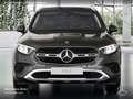 Mercedes-Benz GLC 300 de 4M AVANTG+PANO+AHK+LED+KAMERA+TOTW+9G Gris - thumbnail 7