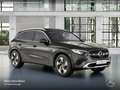 Mercedes-Benz GLC 300 de 4M AVANTG+PANO+AHK+LED+KAMERA+TOTW+9G Grijs - thumbnail 20