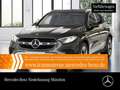 Mercedes-Benz GLC 300 de 4M AVANTG+PANO+AHK+LED+KAMERA+TOTW+9G Grigio - thumbnail 1