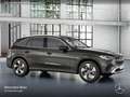Mercedes-Benz GLC 300 de 4M AVANTG+PANO+AHK+LED+KAMERA+TOTW+9G Grijs - thumbnail 16
