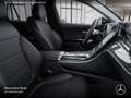 Mercedes-Benz GLC 300 de 4M AVANTG+PANO+AHK+LED+KAMERA+TOTW+9G Grijs - thumbnail 12