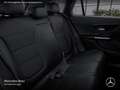 Mercedes-Benz GLC 300 de 4M AVANTG+PANO+AHK+LED+KAMERA+TOTW+9G Gris - thumbnail 13