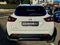 Nissan Juke 1.0 DIG-T 114 CV N-Connecta Blanc - thumbnail 6