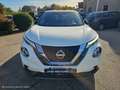 Nissan Juke 1.0 DIG-T 114 CV N-Connecta Blanc - thumbnail 5