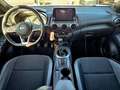Nissan Juke 1.0 DIG-T 114 CV N-Connecta Blanc - thumbnail 8