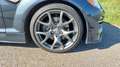 Mazda RX-8 R3 1.3 Renesis HP siva - thumbnail 6