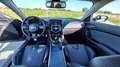Mazda RX-8 R3 1.3 Renesis HP siva - thumbnail 13