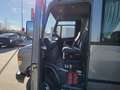 Mercedes-Benz Vario 813 (Stock ID 34608) Grau - thumbnail 23