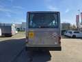 Mercedes-Benz Vario 813 (Stock ID 34608) Grau - thumbnail 7
