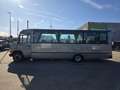Mercedes-Benz Vario 813 (Stock ID 34608) Grau - thumbnail 5