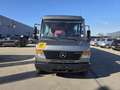 Mercedes-Benz Vario 813 (Stock ID 34608) Grau - thumbnail 2