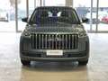 Jaecoo Sonstige 1.6 tgdi exclusive 2wd 7dct Schwarz - thumbnail 6