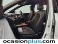 Mercedes-Benz B 180 180d Blanco - thumbnail 10