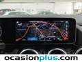 Mercedes-Benz B 180 180d Blanco - thumbnail 7