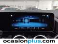 Mercedes-Benz B 180 180d Blanco - thumbnail 30