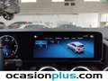 Mercedes-Benz B 180 180d Blanco - thumbnail 26