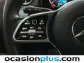Mercedes-Benz B 180 180d Blanco - thumbnail 23