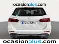 Mercedes-Benz B 180 180d Blanco - thumbnail 13