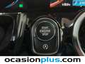 Mercedes-Benz B 180 180d Blanco - thumbnail 27