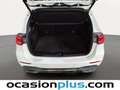 Mercedes-Benz B 180 180d Blanco - thumbnail 14