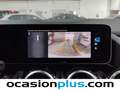 Mercedes-Benz B 180 180d Blanco - thumbnail 8