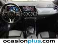 Mercedes-Benz B 180 180d Blanco - thumbnail 6