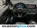 Mercedes-Benz B 180 180d Blanco - thumbnail 20