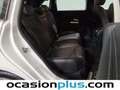 Mercedes-Benz B 180 180d Blanco - thumbnail 15