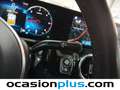 Mercedes-Benz B 180 180d Blanco - thumbnail 5