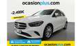 Mercedes-Benz B 180 180d Blanco - thumbnail 1