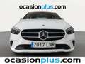 Mercedes-Benz B 180 180d Blanco - thumbnail 12