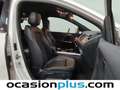 Mercedes-Benz B 180 180d Blanco - thumbnail 16