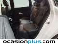 Mercedes-Benz B 180 180d Blanco - thumbnail 11
