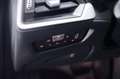 BMW 318 2.0 d Touring Advantage Aut.*LED*ACC*Navi*PD Blanc - thumbnail 17