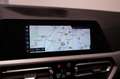 BMW 318 2.0 d Touring Advantage Aut.*LED*ACC*Navi*PD Blanc - thumbnail 26