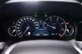 BMW 318 d Touring Advantage LED / ACC/Navi / PDC /Sit Blanc - thumbnail 23