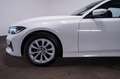 BMW 318 2.0 d Touring Advantage Aut.*LED*ACC*Navi*PD Blanc - thumbnail 3