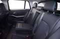 BMW 318 2.0 d Touring Advantage Aut.*LED*ACC*Navi*PD Blanc - thumbnail 10