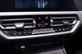 BMW 318 2.0 d Touring Advantage Aut.*LED*ACC*Navi*PD Blanc - thumbnail 28