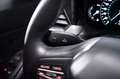 BMW 318 2.0 d Touring Advantage Aut.*LED*ACC*Navi*PD Blanc - thumbnail 21