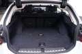 BMW 318 2.0 d Touring Advantage Aut.*LED*ACC*Navi*PD Blanc - thumbnail 8