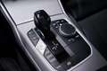 BMW 318 d Touring Advantage LED / ACC/Navi / PDC /Sit Blanc - thumbnail 29