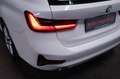 BMW 318 d Touring Advantage LED / ACC/Navi / PDC /Sit Blanc - thumbnail 6