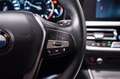 BMW 318 2.0 d Touring Advantage Aut.*LED*ACC*Navi*PD Blanc - thumbnail 20