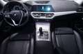 BMW 318 d Touring Advantage LED / ACC/Navi / PDC /Sit Blanc - thumbnail 13