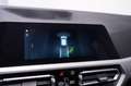 BMW 318 d Touring Advantage LED / ACC/Navi / PDC /Sit Blanc - thumbnail 27