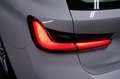 BMW 318 d Touring Advantage LED / ACC/Navi / PDC /Sit Blanc - thumbnail 7