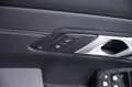 BMW 318 2.0 d Touring Advantage Aut.*LED*ACC*Navi*PD Blanc - thumbnail 16