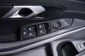 BMW 318 2.0 d Touring Advantage Aut.*LED*ACC*Navi*PD Blanc - thumbnail 14